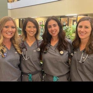 coolsculpting centennial|Ideal Image Centennial Medical Spa .